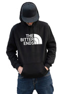The Bitter Ends